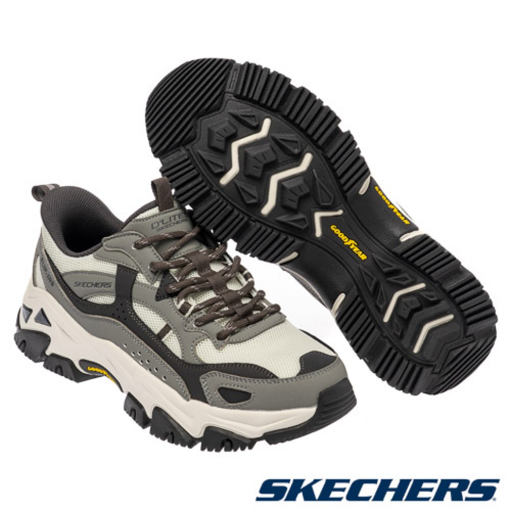 skechers_20260126175520_200648.jpg