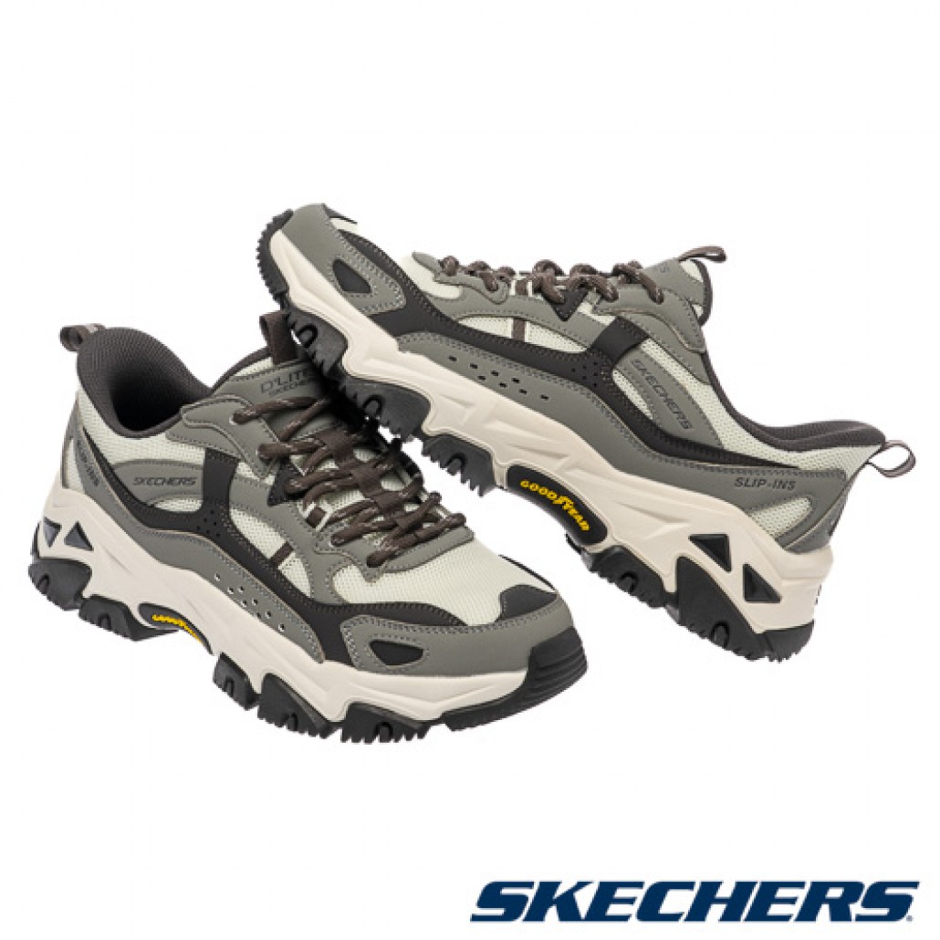 skechers_20260126175520_443666.jpg