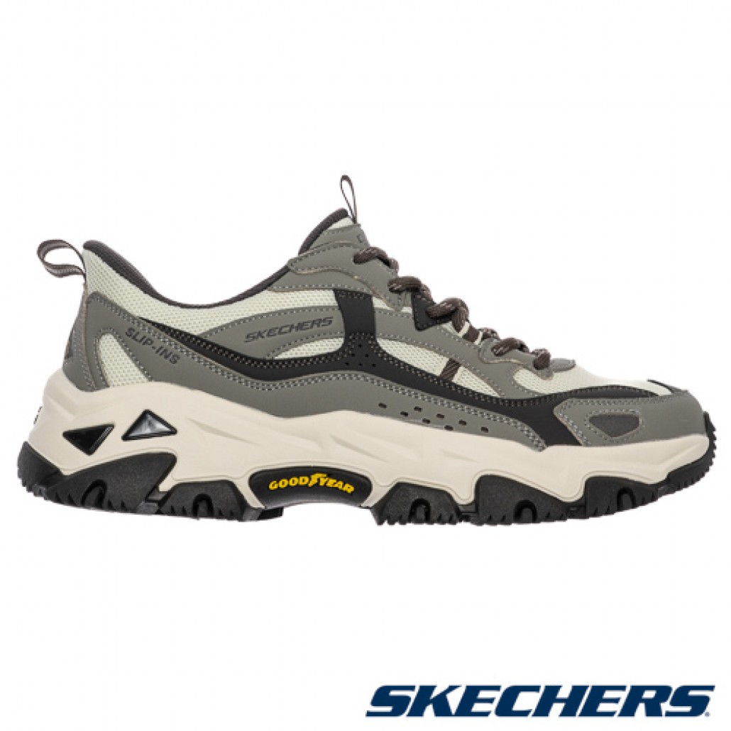skechers_20260126175520_634636.jpg