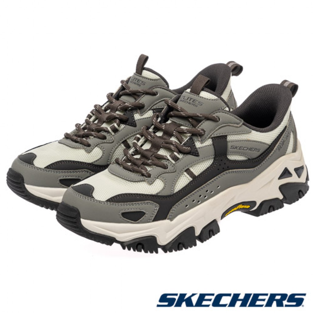 skechers_20260126175520_853738.jpg