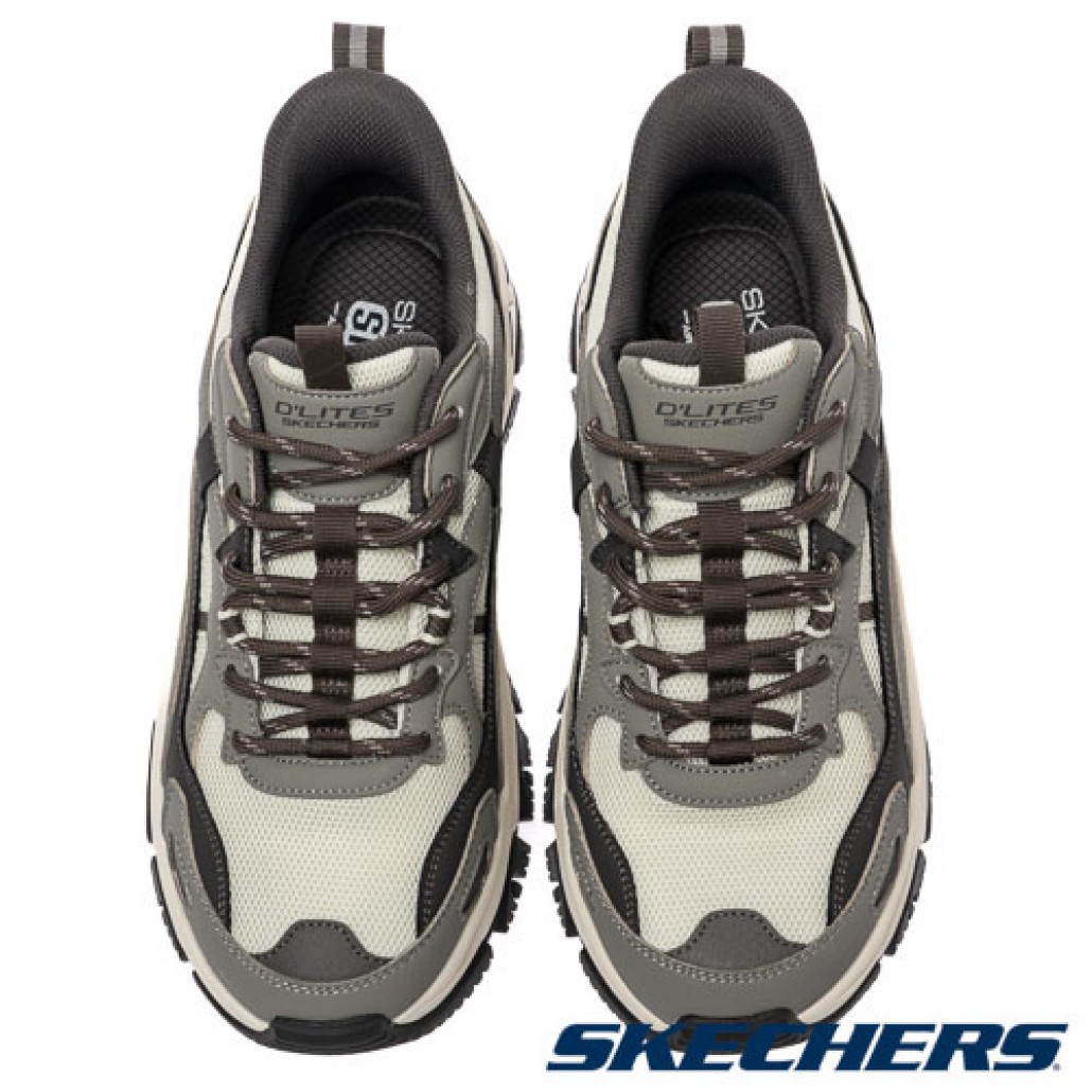 skechers_20260126175520_941500.jpg
