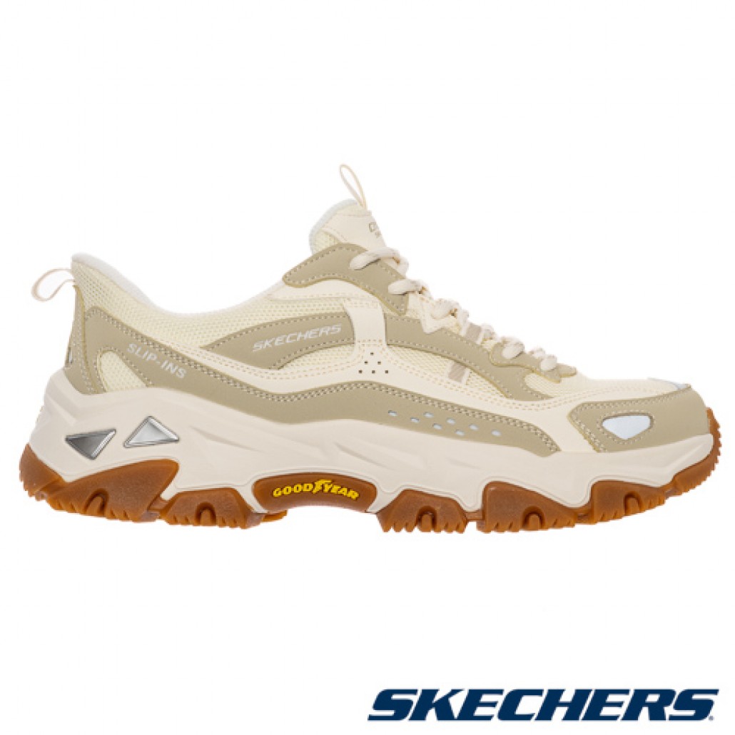 skechers_20260126175521_112730.jpg