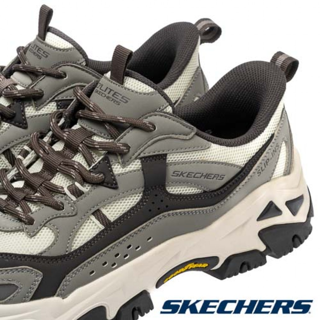skechers_20260126175521_117457.jpg