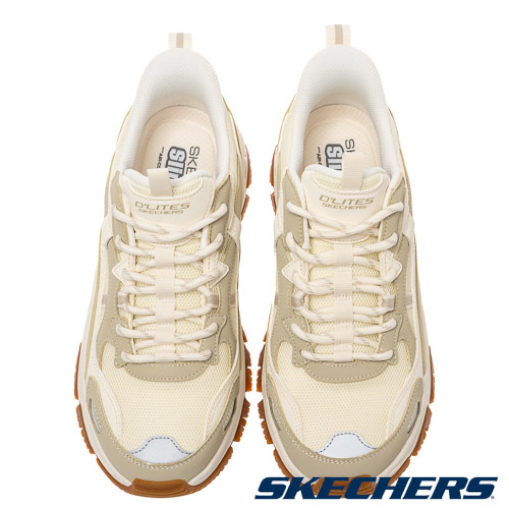skechers_20260126175521_789110.jpg