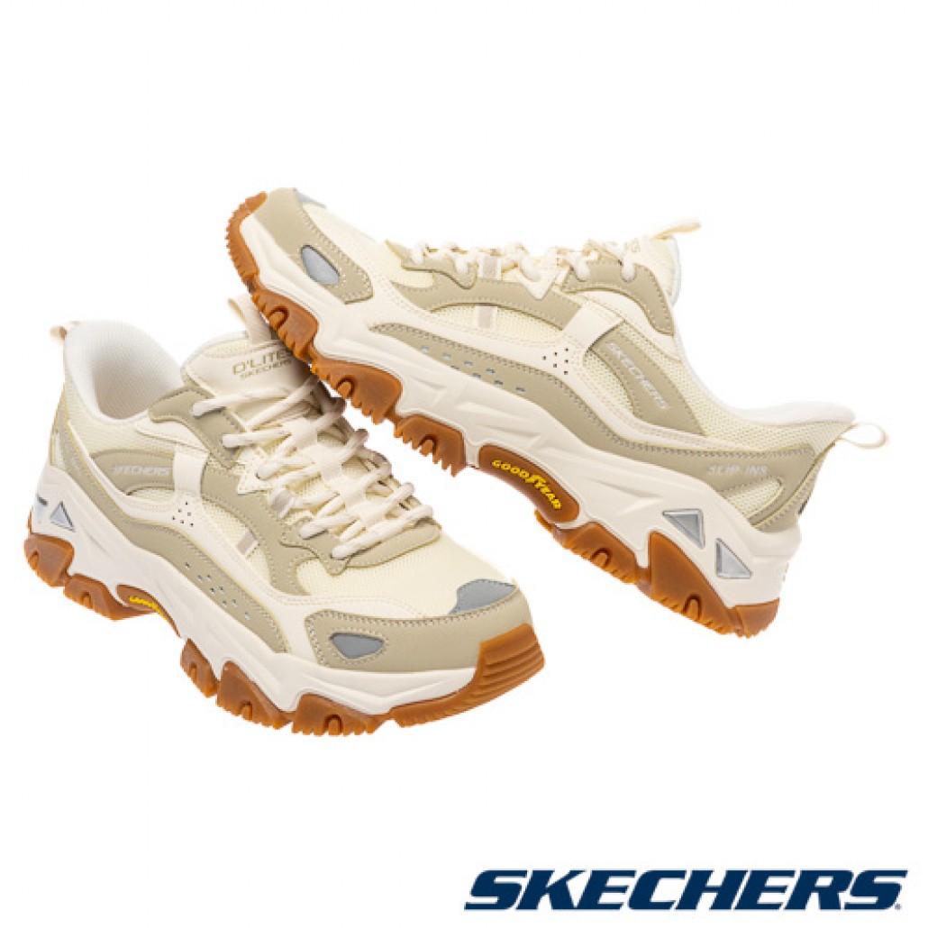 skechers_20260126175521_821880.jpg