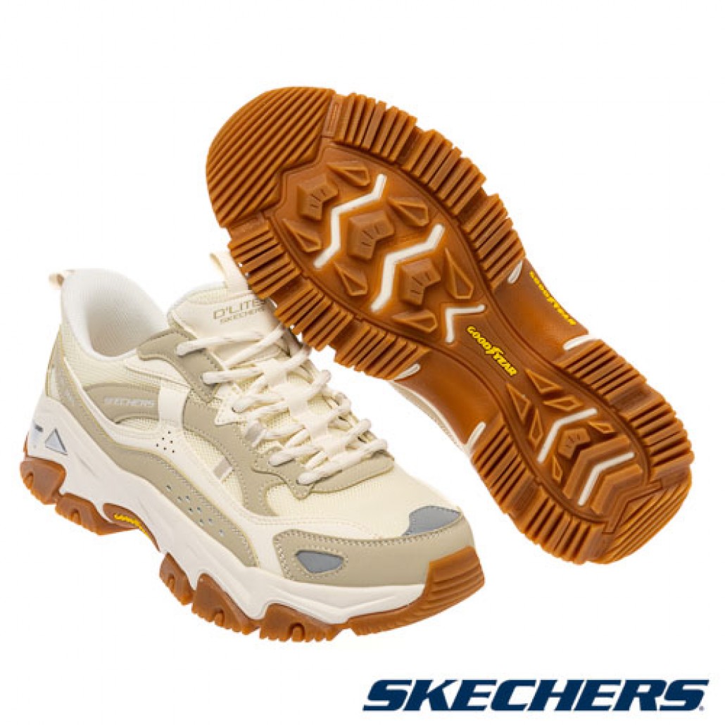 skechers_20260126175522_269920.jpg