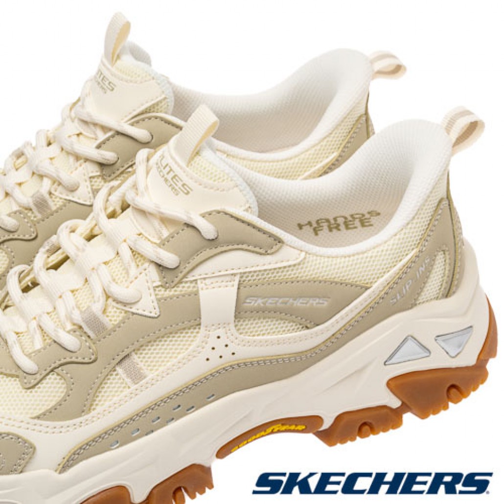 skechers_20260126175522_946819.jpg