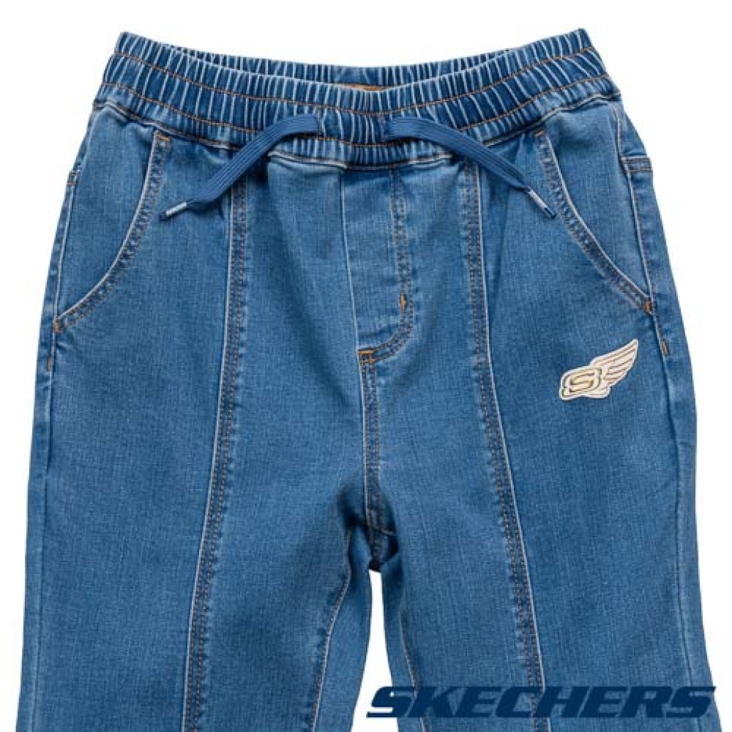 skechers_20260127160840_382366.jpg