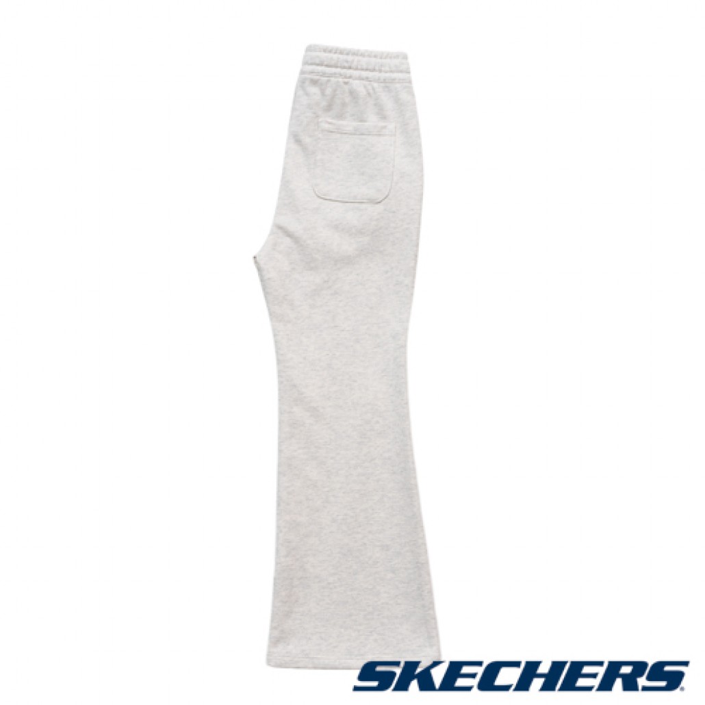 skechers_20260127160847_827342.jpg
