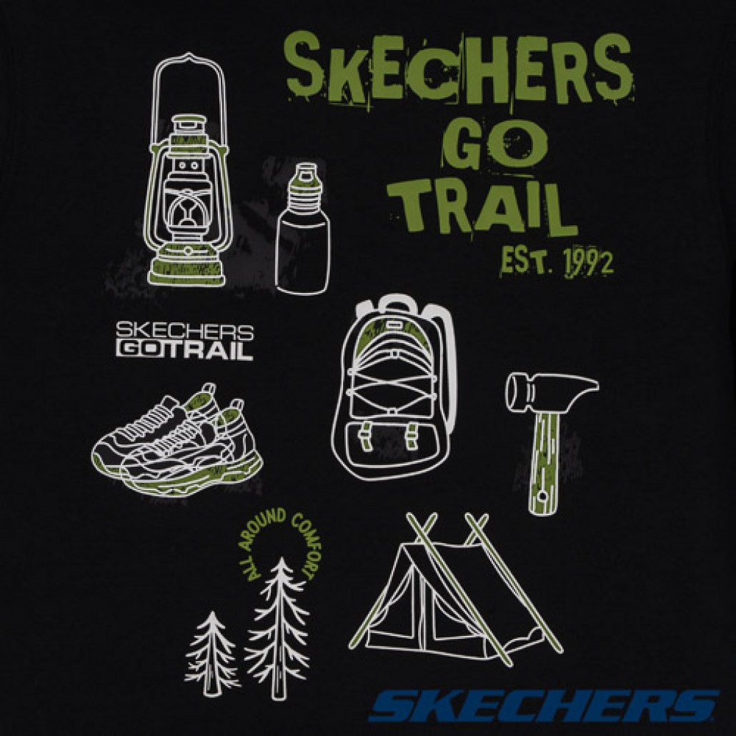 skechers_20260127160850_146212.jpg