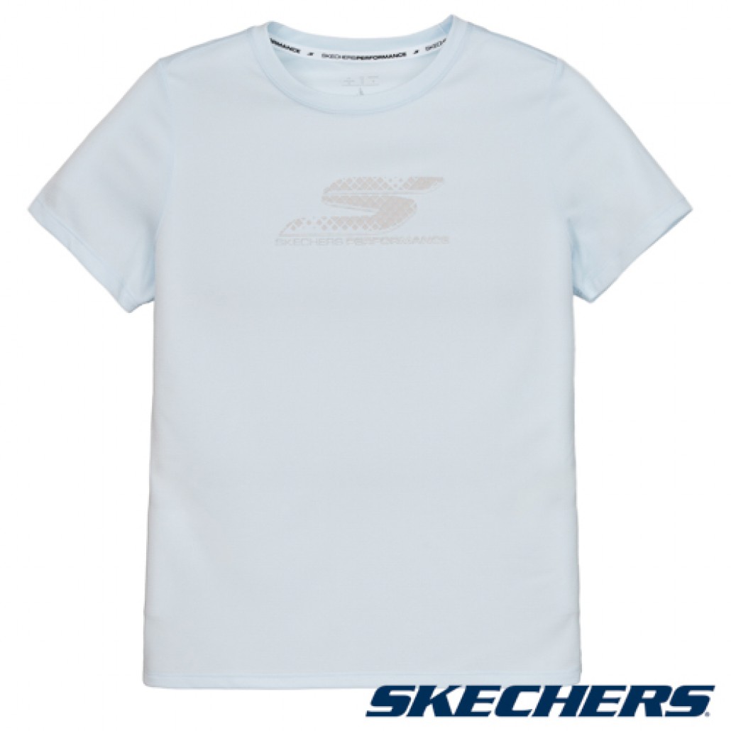skechers_20260127160858_571045.jpg