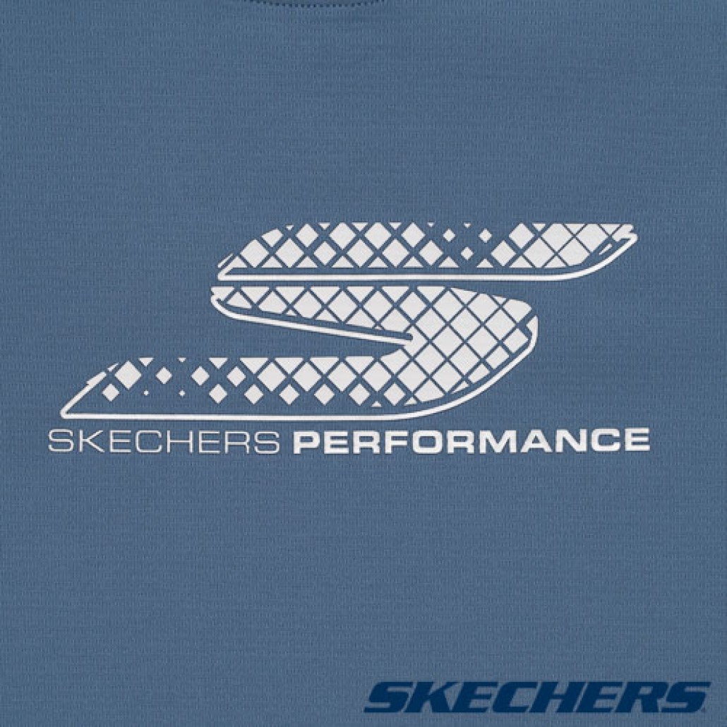 skechers_20260127160900_466385.jpg