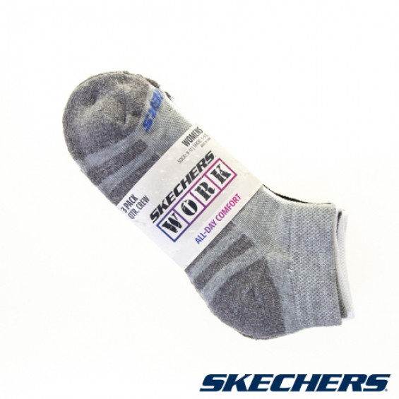 skechers_20220125184601_502143.jpg