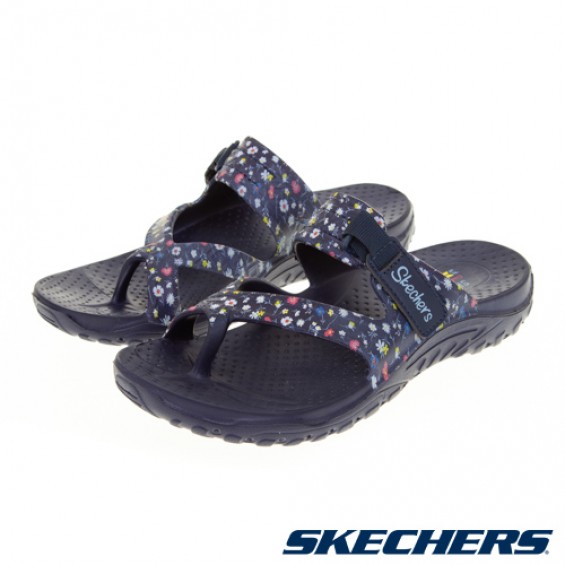 skechers_20220722165422_689489.jpg