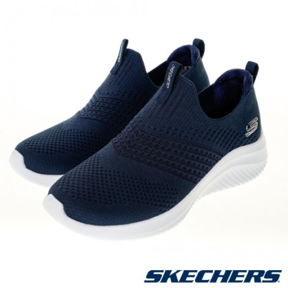skechers_20220803092644_902618.jpg