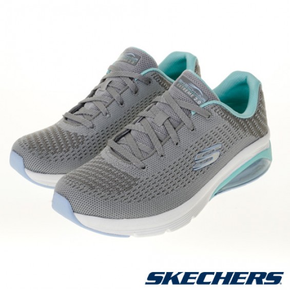 skechers_20220803092654_452281.jpg