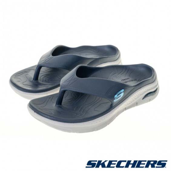 skechers_20220803103321_426603.jpg