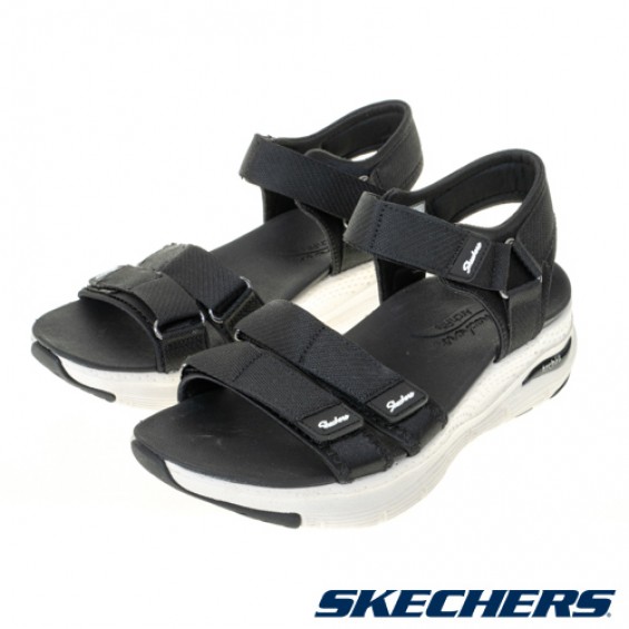 skechers_20220803103322_971227.jpg