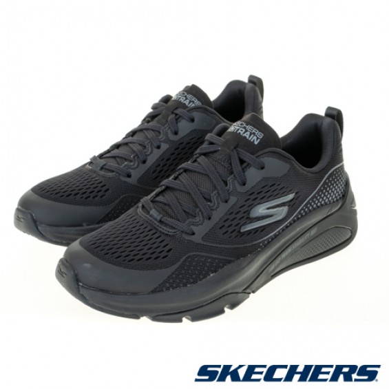 skechers_20220803103339_606319.jpg