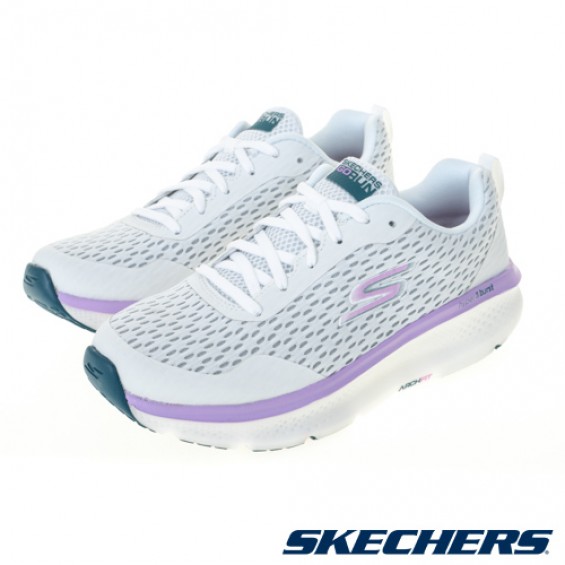 skechers_20220803103345_351603.jpg