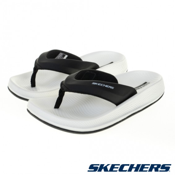 skechers_20220803134834_440821.jpg