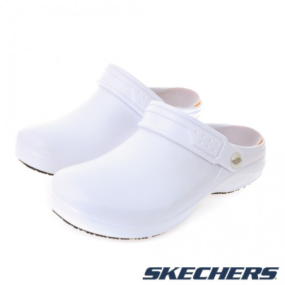 skechers_20220831112735_156691.jpg