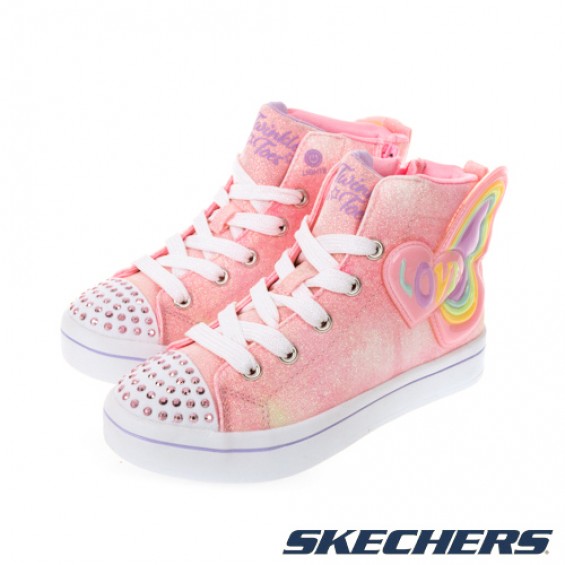 skechers_20220831112924_341429.jpg