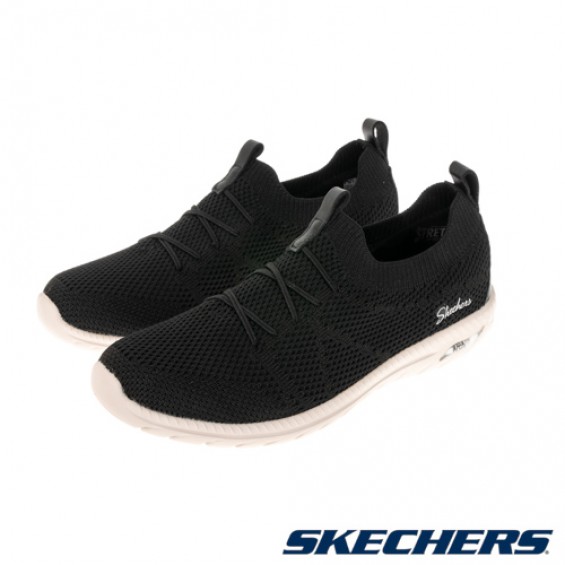 skechers_20220915180826_995989.jpg