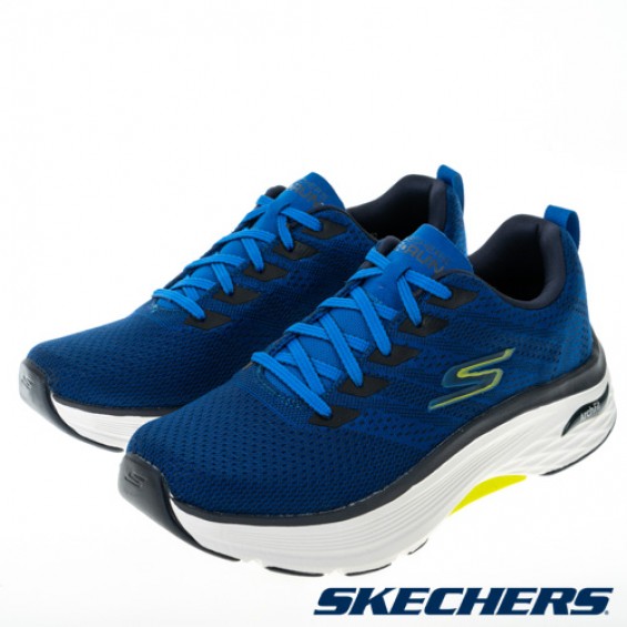 skechers_20220915180944_943935.jpg