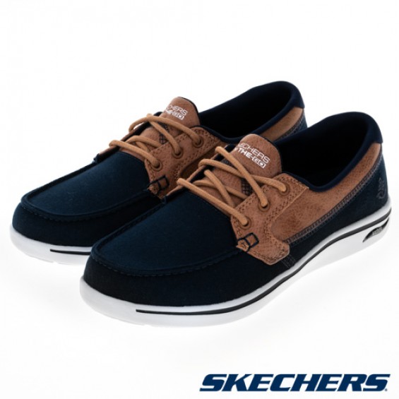 skechers_20221018184559_719396.jpg