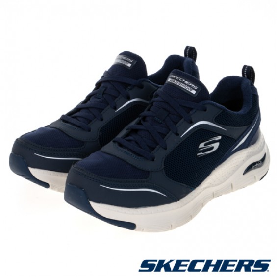 skechers_20221204183423_722370.jpg