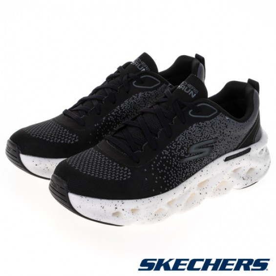 skechers_20221204212232_582437.jpg