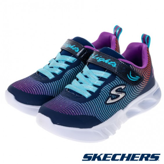 skechers_20221204212252_595789.jpg