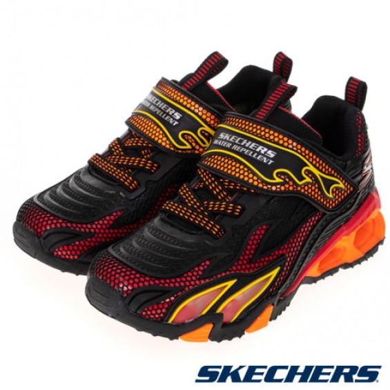 skechers_20221204212307_674089.jpg