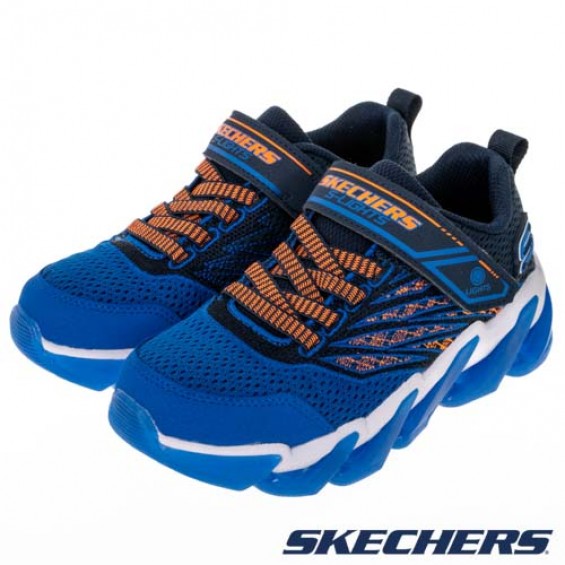 skechers_20221204212310_686389.jpg