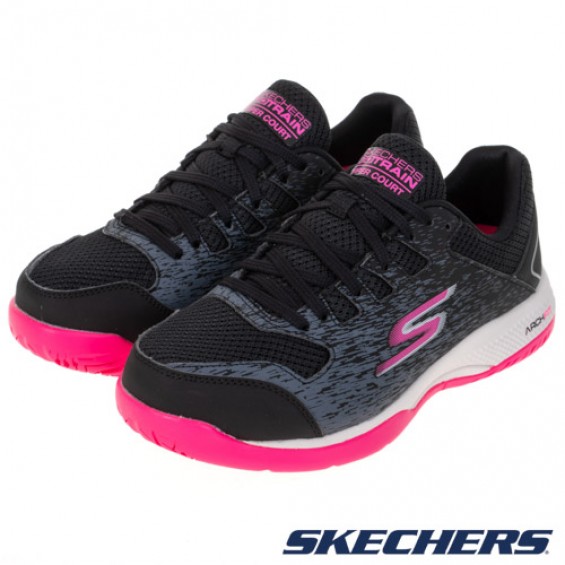 skechers_20221204224103_683112.jpg