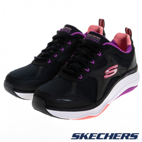 skechers_20221204224108_795107.jpg