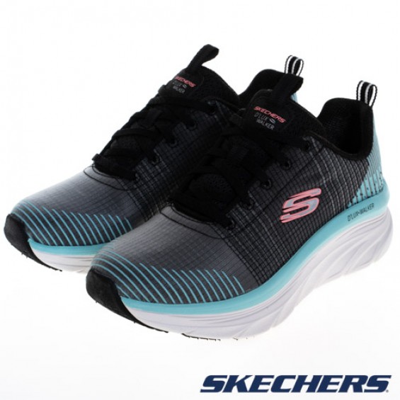 skechers_20221204224115_225840.jpg