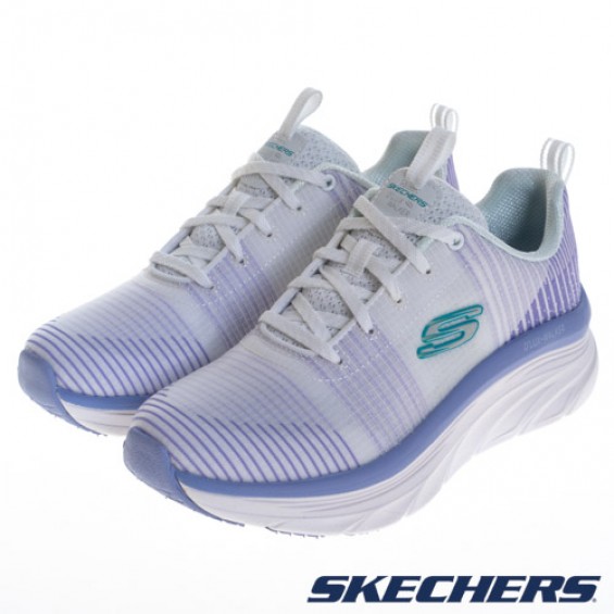 skechers_20221204224117_241266.jpg