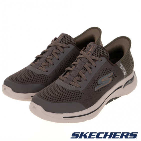 skechers_20221204224129_937412.jpg