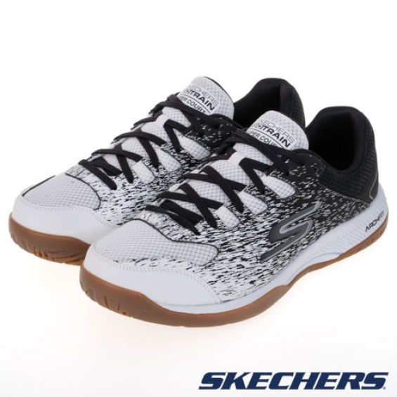 skechers_20221204224133_162713.jpg