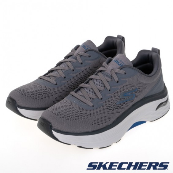 skechers_20221204224143_437245.jpg