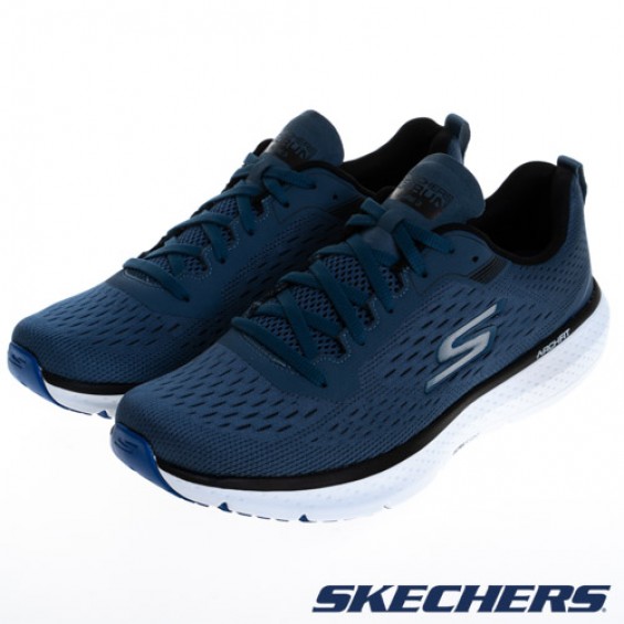 skechers_20221204224147_703992.jpg