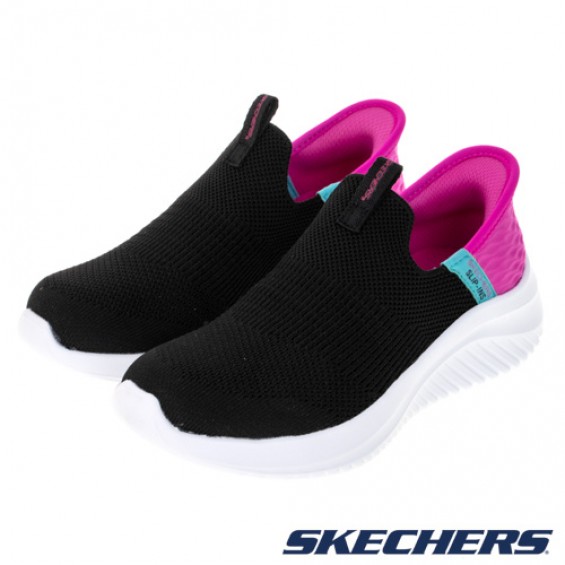 skechers_20221204224149_289721.jpg