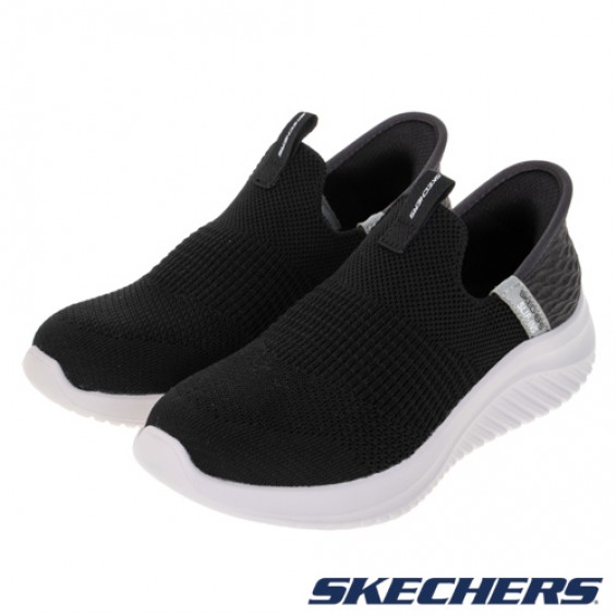 skechers_20221204224152_642487.jpg