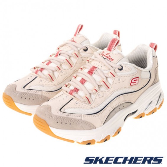 skechers_20230212110818_491808.jpg