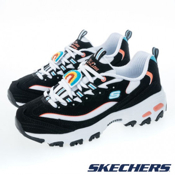 skechers_20230312173154_427883.jpg