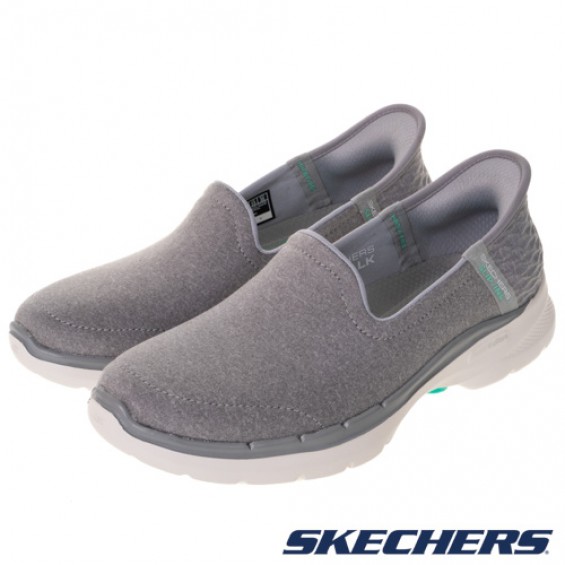 skechers_20230312173204_506578.jpg