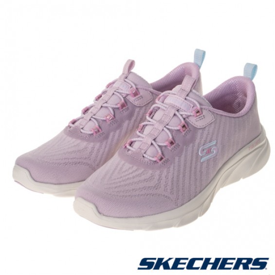 skechers_20230312190604_140434.jpg