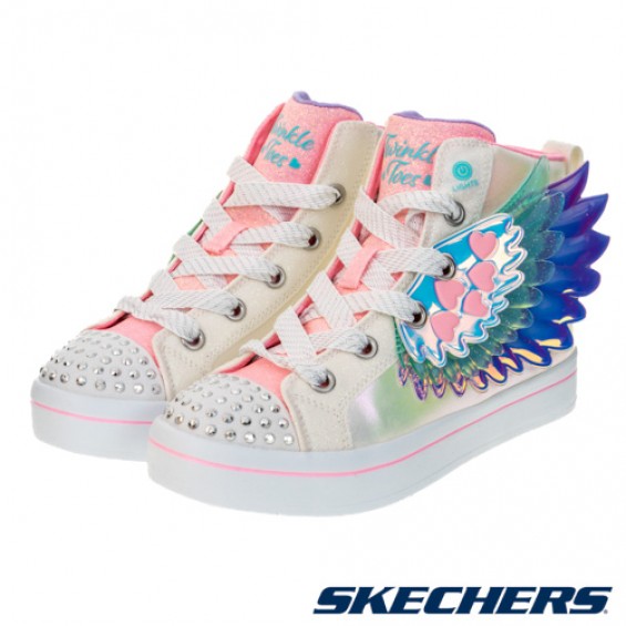 skechers_20230407232925_162954.jpg